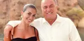 Fatih Terim ve Buse Terim Bahçekapılı'ya hakaret eden sanığa para cezası