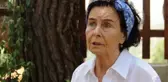 Fatma Girik'in ölümü sonrası bomba iddia! Hesabından yüklü miktarda parayı kim çekti?