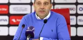 Fuat Çapa: 