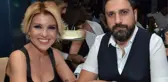 Gülben Ergen itiraz etti! Erhan Çelik'in beraat kararı kaldırıldı
