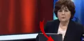 Halk TV'de Tunceli yerine 