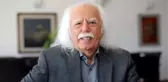 Haydar Dümen kimdir ve kaç yaşında? Haydar Dümen neden öldü? Haydar Dümen ne zaman vefat etti?