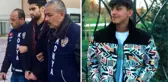 İkinci Kadir Şeker olacaktı! Karısını bıçaklayan adamı yaralayan Tolga: O kadında annemi gördüm