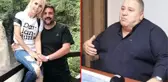 İkisi de suikaste kurban gitti! Halil Falyalı ve Şafak Mahmutyazıcıoğlu'nun ortak oldukları ortaya çıktı