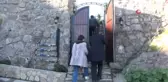 İngiliz uyruklu Peter Down, Cumhurbaşkanı Erdoğan hayranı