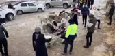 İpekyolu Belediyesinden örnek çalışma