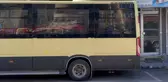 Son dakika haber | İstanbul'da silahlı saldırıda 1 kişi öldü, 4 kişi yaralandı