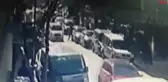 Son dakika haberi! İstanbul Valiliği, Güngören'deki yangında yabancı uyruklu 4 işçinin hayatını kaybettiğini açıkladı