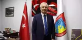 İzmir'de taksi ücretlerine fiyat ayarlaması hazırlığı