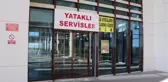 Son dakika haberi! Kovid-19 vaka sayıları yükselen Trakya'da aşı yaptıranların sayısı artıyor
