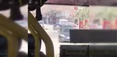 Mardin'de silahlı kavga kavgada 1 kişi öldü, 3 kişi ağır yaralandı