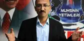 Milli Yol Partisi MYK üyesinden, İYİ Parti İl Başkanı'na özür çağrısı