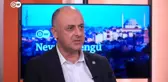 Muhalefetin ekonomiye çözüm formülü ne? | Nevşin Mengü Soruyor