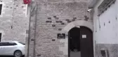 Müzeye dönüştürülen tarihi Sabunhane binası Kilis'in tarihini anlatıyor