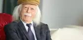 Cinsellik konusunda bir neslin rehberi oldu! İşte Haydar Dümen'in 91 yıllık hayat hikayesi
