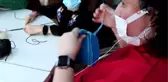 Özel çocukların umuda açılan kapısı 