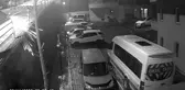 Silahla saldırıda ölmüştü, bu kez ailesinin otomobilini kurşunladılar