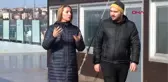 SPOR Anneannesinin diktiği yelkenle başladı, olimpiyatlardaki ilk kadın başhakem oldu