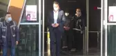 Tesisatçıyı önce silahla vurup, sonra yamaçtan aşağıya atan sanık: 