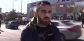 Son dakika haberleri! Ümraniye'de sağlık çalışanına saldırıya Bakan Koca'dan tepki