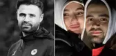 Ahmet Çalık'ın nişanlısı Sinem Yüksel'in paylaşımı yürek yaktı