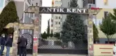 BARINAĞA GÖTÜRÜLDÜKTEN 1 GÜN SONRA ÖLEN LASSİ İÇİN ŞİKAYETÇİ OLDULAR