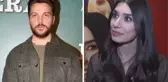Burcu Kıratlı'dan ikinci kez boşanma kararı aldığı Sinan Akçıl'a barışma sinyali