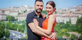 Buse Varol'un boşanma şartı netleşti! Alişan'ın tek kuruşu bile yokmuş