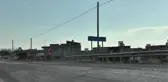 DİYARBAKIR - Asbestin yol açtığı akciğer kanseri toprak evden betonarme yapıya geçişle azaldı