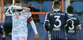 Dünya bu maçı konuşuyor! 47 yıl sonra ilki yaşayan Bayern Münih tarihi skorla yenildi