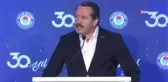 Eğitim-Bir-Sen'den Ankara'da 