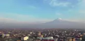 Ermenistan ile normalleşme süreci Iğdırlı esnaf ve iş insanlarını heyecanlandırdı