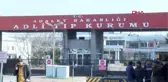 GÜNGÖREN'DEKİ YANGINDA ÖLEN 3 KİŞİNİN CENAZESİ ÜLKELERİNE GÖNDERİLDİ
