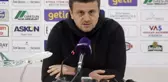 Hakan Keleş: 
