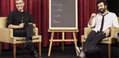 Hasan Can Kaya, 