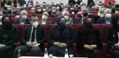 Kadir Topbaş, Bağcılar'da özel bir programla anıldı