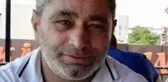 KENDİSİNE KÖTÜ DAVRANDIĞI İÇİN EMNİYET KEMERİYLE BOĞMUŞ
