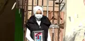 Diyarbakır'da evlat nöbetine bir aile daha katıldı