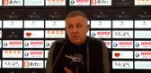 Mesut Bakkal: 