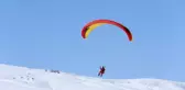 Muş halkı 