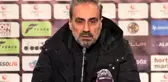 Mustafa Dalcı: 