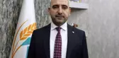 Pastırma, sucuk kavgası büyüyor