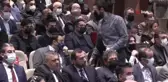 Sanayi ve Teknoloji Bakan Yardımcısı Dönmez: 
