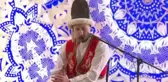 TBMM Başkanı Şentop, 