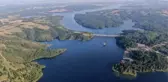 Yazı rahat geçireceğiz! İstanbul barajlarındaki doluluk oranı yüzleri güldürdü