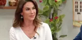 Zeynep Beşerler, üniversite sınavında baraj puanının kaldırılmasına küfrederek tepki gösterdi