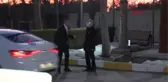 6 MUHALEFET PARTİSİ LİDERİ BİR ARAYA GELDİ (2)