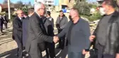 AK Parti Antalya İl Başkanı Taş: 