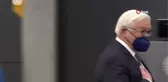 Almanya Cumhurbaşkanı Steinmeier'den Putin'e: 