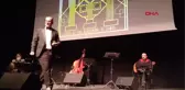 'AŞKIN HER HALİ' SAHNELENDİ